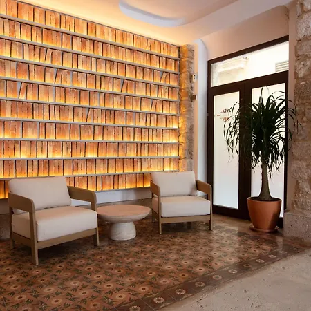 Velalma-ceron Edificio Exclusivo De Turisticos En Centro Historico Apartment Jaen